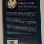 Virginia Woolf - Orlando - pikkukuva 3