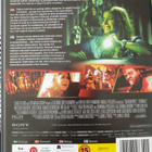 QUARANTINE 2 - TERMINAL DVD - pikkukuva 2