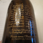 Koff III, 180 V, Juhlapullo - pikkukuva 4