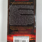 John Grisham : The Whistler - A Novel - pikkukuva 2