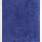 John Wegg : Finnair : the art of flying since 1923 - pikkukuva 2