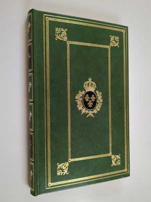 Jack London : Lumikenttien tytär 2