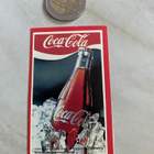 Coca Cola juliste ja pari tarraa - pikkukuva 4