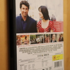 DVD Rakastunut bestman ( 2008 Patrick Dempsey ) - pikkukuva 2