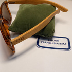 [L2] CANGLASSES polarized aurinkolasit - pikkukuva 2