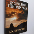 Michael Wood : In Search of the Dark Ages - pikkukuva 1