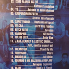 Suuri suomalainen rock dvd - pikkukuva 3