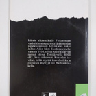 Pirkan maan alta : arkeologisia tutkimuksia 5 - pikkukuva 2