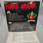 Vilperin Perikunta - Gloria Vilperum LP - pikkukuva 2