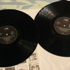 ALPHONZE MOUZON: Star Edition * GER 1979 - pikkukuva 4