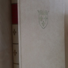 Alexandre Dumas : Pariisin verihäät ( Karisto 1966 ) - pikkukuva 1