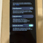 Apple iPhone 12 128 GB musta + kahdet custom-kuoret - pikkukuva 3