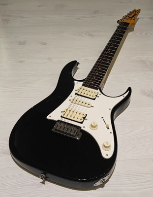 Ibanez RX150