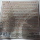 OST - ORIGINAL MOVIE THEMES UUSI 10CD - pikkukuva 2
