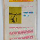 Arlene Hale : Unelmien maja - pikkukuva 2