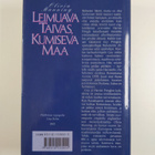 Olivia Manning : Leimuava taivas, kumiseva maa - pikkukuva 2