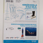 Erä 1-2/2013 - pikkukuva 2