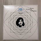 Kinks Lola Versus Powerman And The Moneygoround (Part One)LP - pikkukuva 1
