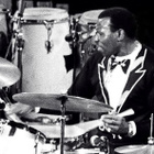 ELVIN JONES : LIVE AT THE VILLAGE VANGUARD: VINYYLI  LP 1974 - pikkukuva 3