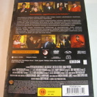 HOTEL BABYLON - 1.TUOTANTOKAUSI UUSI DVD BOX - pikkukuva 2