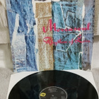 Moccasoul Rhythm Of Love 12" Maxi-single - pikkukuva 1