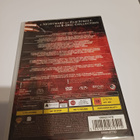 A nightmare on Elm Street collection (DVD) - pikkukuva 2