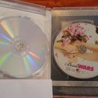 Bride wars - Morsianten sota , DVD + digital copy - pikkukuva 4