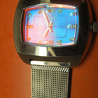 citizen rannekello 1481010 quartz - pikkukuva 4