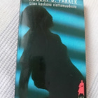 sapo 352 parker - liian kaukana viattomuudesta - pikkukuva 1