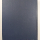 David C. Sabiston : Textbook of Surgery - The Biological ... - pikkukuva 2