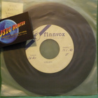 RARE FINNVOX KOELEVY - DE-811 PÄIVÄ 14.05.81 M- 7" - pikkukuva 1