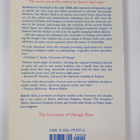 Sam D. Gill : Mother Earth : An American Story - pikkukuva 2