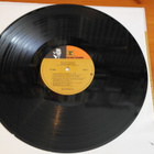 Frank Sinatra:Swing Along With Me-LP.USA. - pikkukuva 3