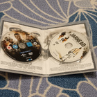 Jarhead & Jarhead 2 DVD - pikkukuva 2