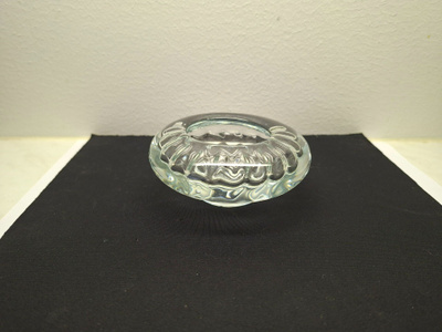 Tapio Wirkkala löytö maljakko no 9 Iittala