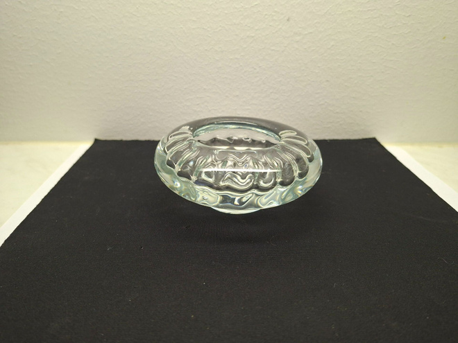 Tapio Wirkkala löytö maljakko no 9 Iittala