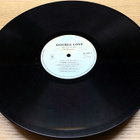 Alkup. Esittäjät - Double Love 2xLP suomipainos 1982 - pikkukuva 4