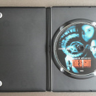 DVD: The Sight (Andrew McCarthy, O: Paul W.S. Anderson 2001) - pikkukuva 3