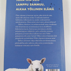 Anna Tommola : Yöllinen elämämme : miksi näemme unia? - pikkukuva 2