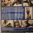 KESYTTÖMÄT VELJEKSET DVD - pikkukuva 2