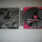 Janis Joplin - The Essential (2xCD) - pikkukuva 3