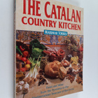 Marimar Torres : The Catalan Country Kitchen - pikkukuva 1