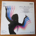 The S.O.U.L. S.Y.S.T.E.M. – It's Gonna Be A Lovely Day (12") - pikkukuva 3