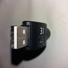 Dos USB CHARGER - pikkukuva 2