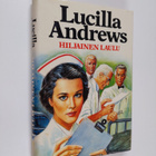Lucilla Andrews : Hiljainen laulu - pikkukuva 1