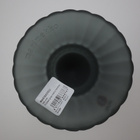 IIttala mariskooli MATTA HARMAA 155mm - pikkukuva 3