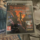 Resident Evil: Operation Raccoon City (PS3) - pikkukuva 1