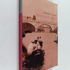 Jerome K Jerome : Kolme miestä veneessä - pikkukuva 1