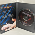 BLUE VELVET - pikkukuva 3