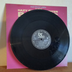 Bangles – Hazy Shade Of Winter (12" Mixes) MAXI SINGLE - pikkukuva 5